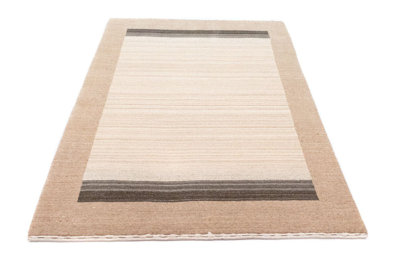 Loribaft Rug 182x125cm - Wool Rug