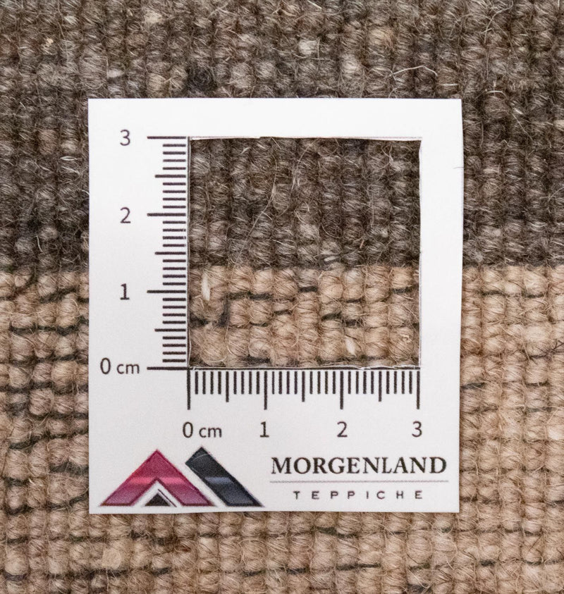 Loribaft Rug 182x125cm - Wool Rug