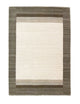 Loribaft Rug 181x123cm - Wool Rug