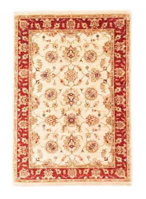 Ziegler Rug - 185 x 125 cm - beige