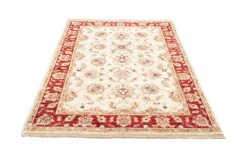 Ziegler Rug - 185 x 125 cm - beige