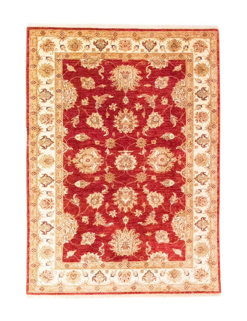 Ziegler Rug 185x130cm - Oriental Rug