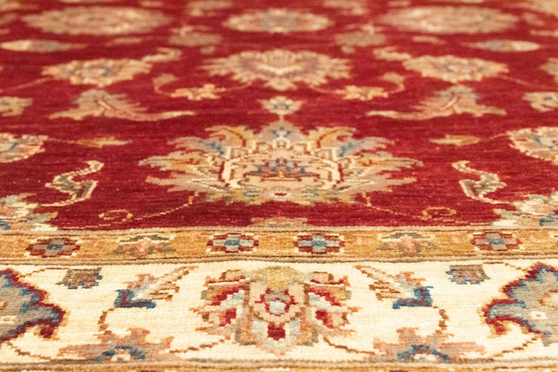 Ziegler Rug 185x130cm - Oriental Rug