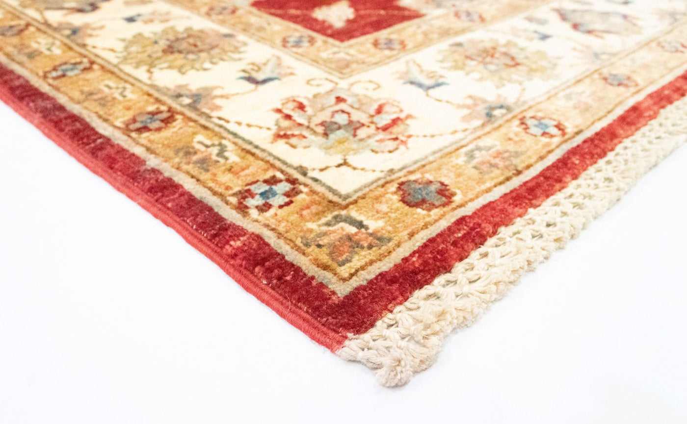 Ziegler Rug 185x130cm - Oriental Rug