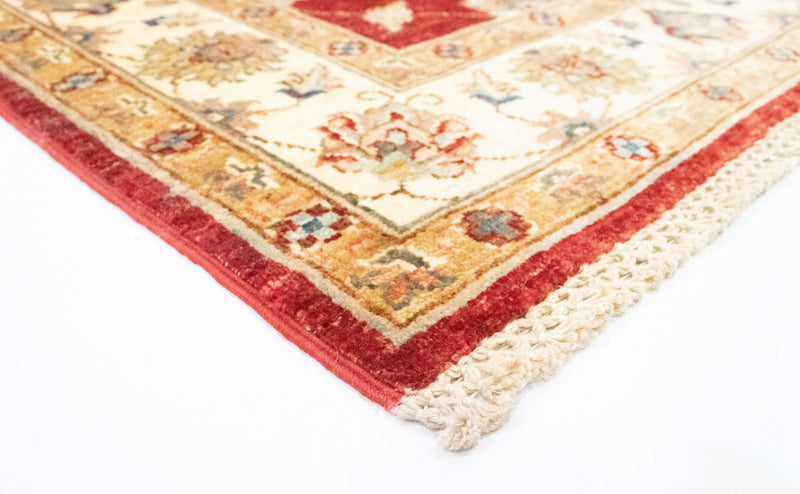 Ziegler Rug 185x130cm - Oriental Rug