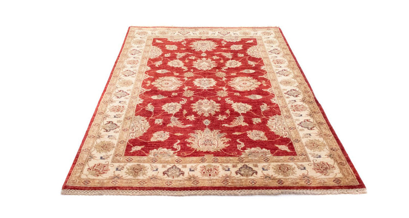 Ziegler Rug 185x130cm - Oriental Rug
