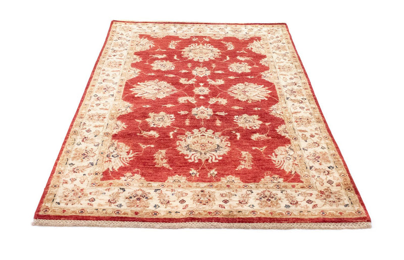 Ziegler Rug 188x121cm - Oriental Rug