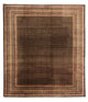 Indo Mir Rug 250x296cm - Oriental Rug