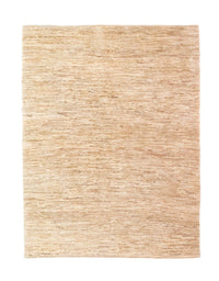 Gabbeh Rug - Perser - 200 x 152 cm - beige