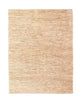 Persian Gabbeh Rug 200x152cm - Perserteppich Wollteppich