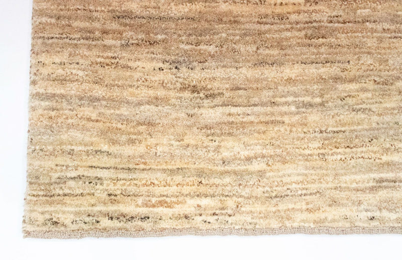 Gabbeh Rug - Perser - 200 x 152 cm - beige