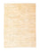 Gabbeh Rug - Perser - 208 x 150 cm - yellow