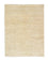 Gabbeh Rug - Perser - 199 x 148 cm - beige