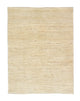 Persian Gabbeh Rug 199x148cm - Perserteppich Wollteppich