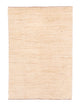 Persian Gabbeh Rug 145x200cm - Perserteppich Wollteppich