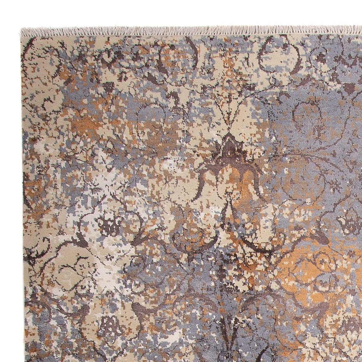 Designer Rug 200x304cm - Designerteppich