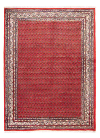Indo Mir Rug 173x239cm - Oriental Rug
