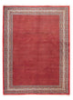 Indo Mir Rug 173x239cm - Oriental Rug