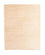 Gabbeh Rug - Perser - 205 x 154 cm - beige