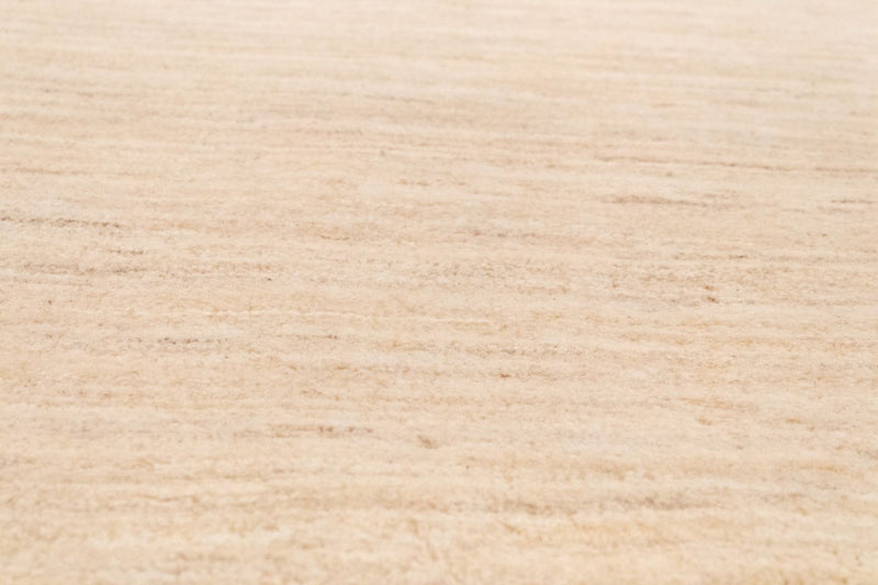 Gabbeh Rug - Perser - 205 x 154 cm - beige