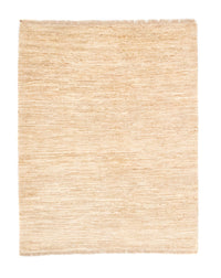Gabbeh Rug - Perser - 196 x 150 cm - beige