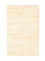 Gabbeh Rug - Perser - 180 x 112 cm - beige