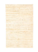 Persian Gabbeh Rug 180x112cm - Perserteppich Wollteppich