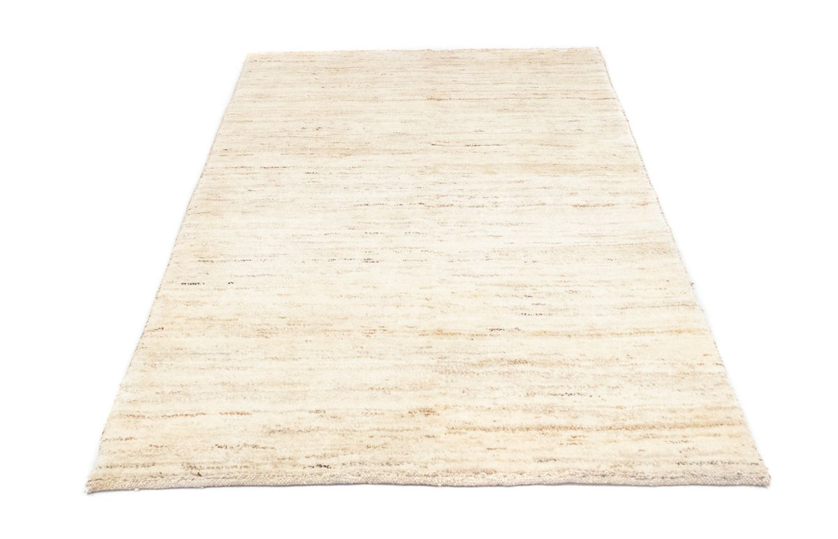 Gabbeh Rug - Perser - 180 x 112 cm - beige