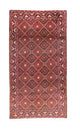 Belutsch Rug 187x95cm - Persian Rugs