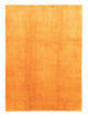 Loribaft Rug 297x212cm - Perserteppich Wollteppich