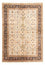Oriental Rug - Keshan - Indus - 242 x 170 cm - beige