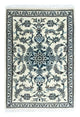 Nain - 12la Rug 130x90cm - Persian Rugs