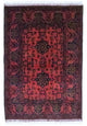Khal Mohammadi Rug 149x103cm - Oriental Rug