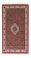 Perser Rug - Bidjar - 163 x 92 cm - red