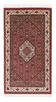 Bidjar Rug 163x92cm - Oriental Rug