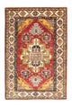 Kazak Rug 154x103cm - Oriental Rug