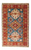 Ziegler Rug - Kazak - 157 x 102 cm - blue