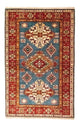 Kazak Rug 157x102cm - Oriental Rug