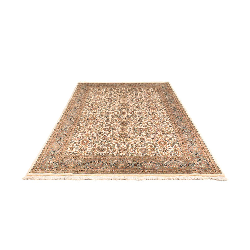 Oriental Rug - Keshan - Indus - 240 x 173 cm - beige