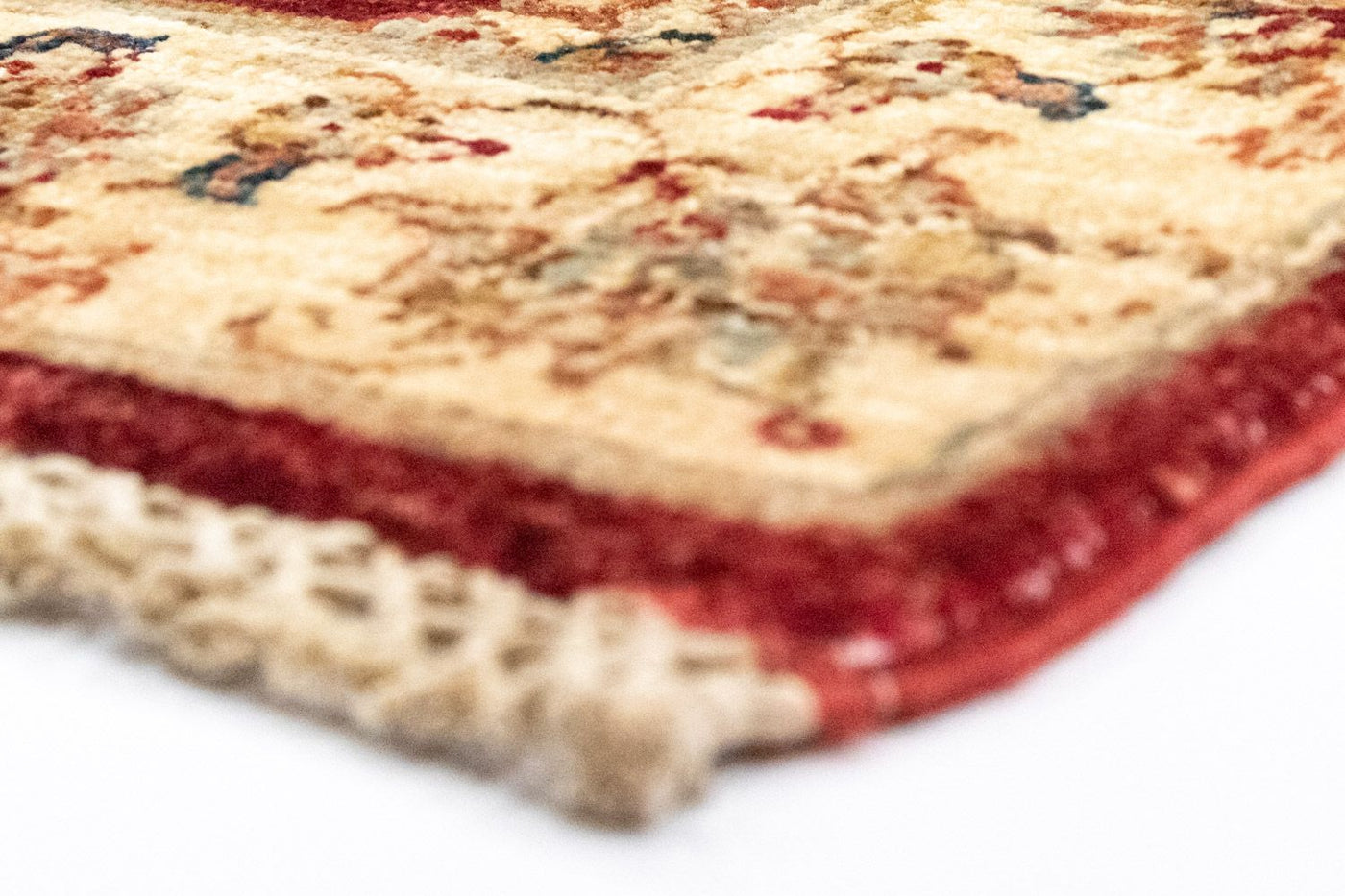 Ziegler Rug 153x93cm - Oriental Rug