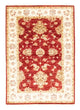 Ziegler Rug 99x149cm - Oriental Rug