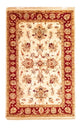 Ziegler Rug 161x101cm - Oriental Rug