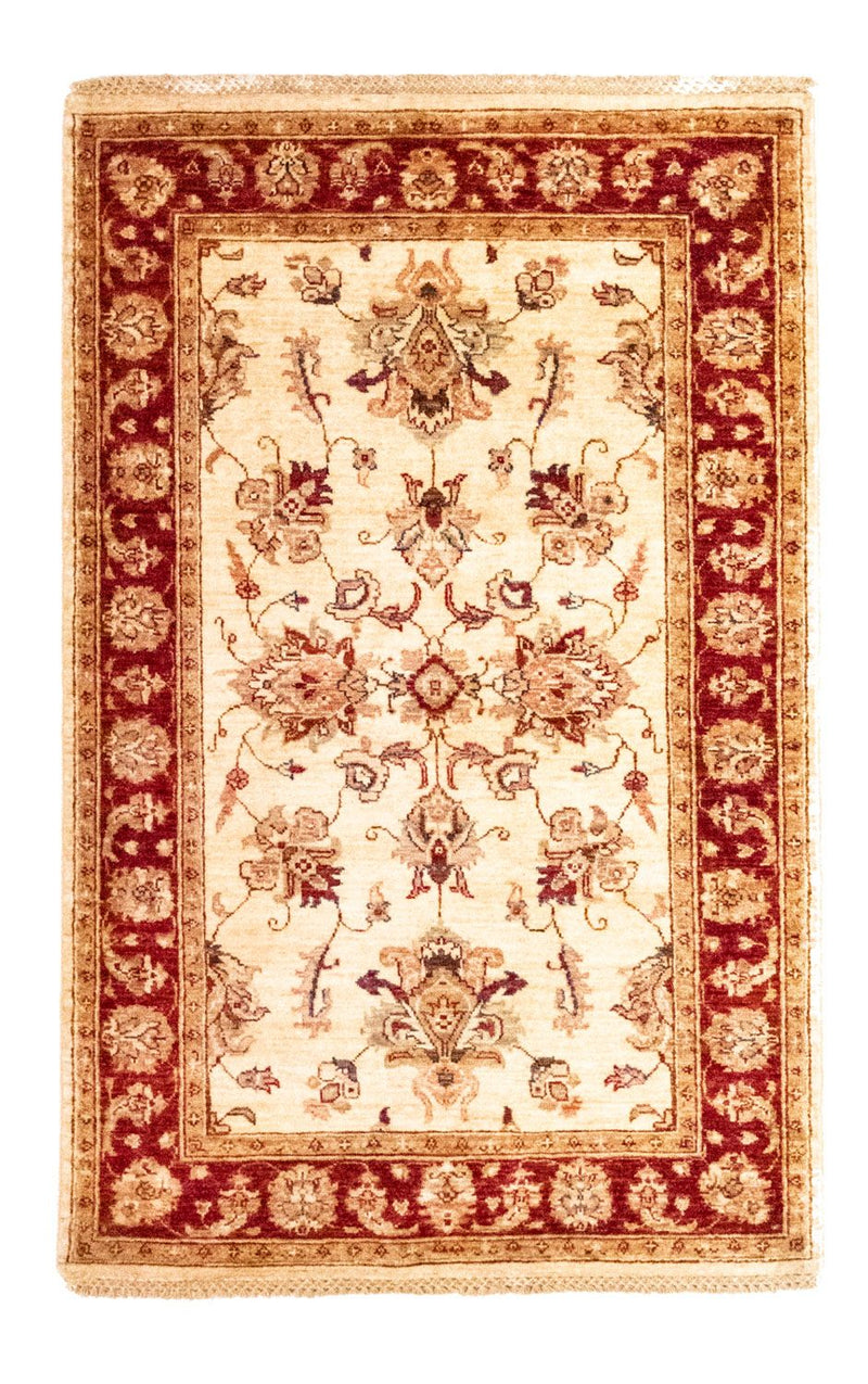 Ziegler Rug 161x101cm - Oriental Rug
