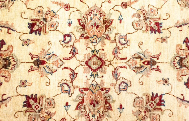 Ziegler Rug 161x101cm - Oriental Rug