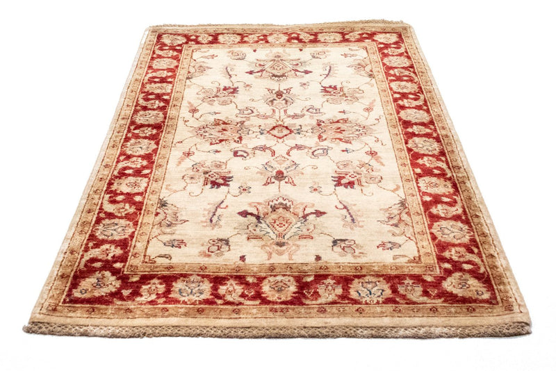 Ziegler Rug 161x101cm - Oriental Rug