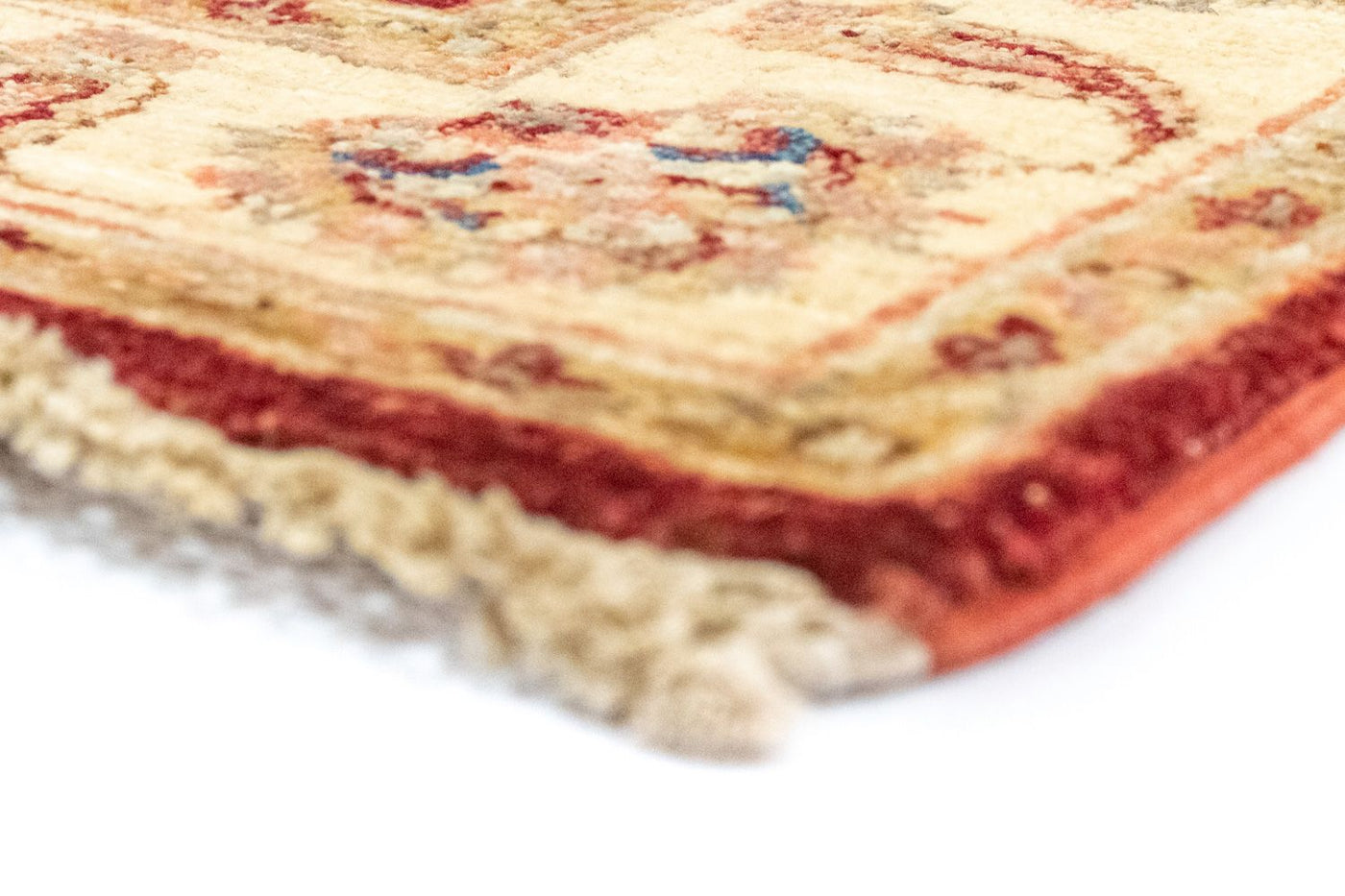 Ziegler Rug 150x103cm - Oriental Rug