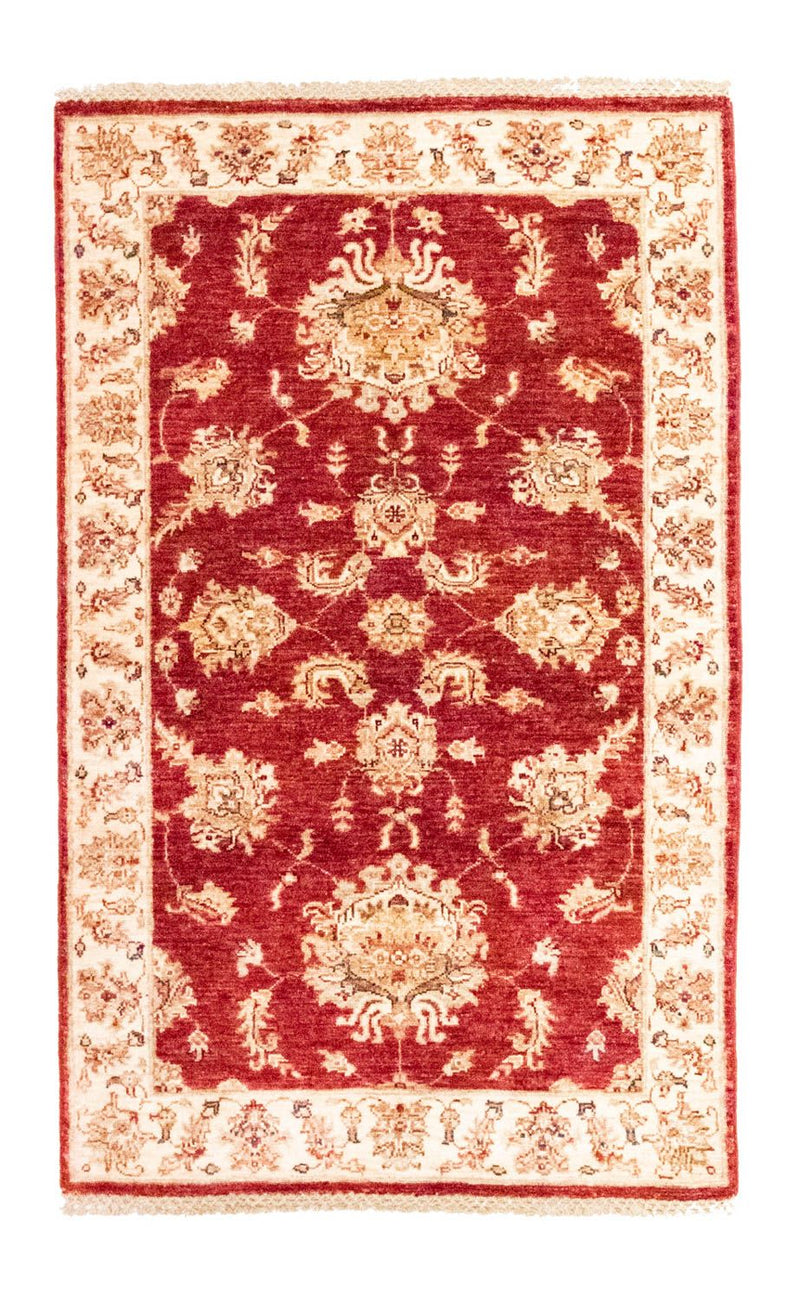 Ziegler Rug 92x154cm - Oriental Rug