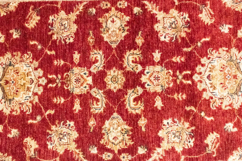 Ziegler Rug 92x154cm - Oriental Rug