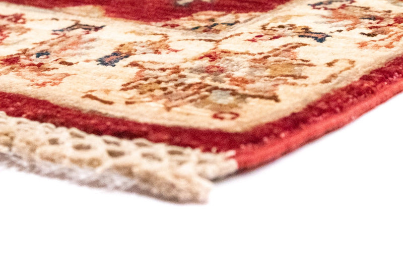 Ziegler Rug 92x154cm - Oriental Rug