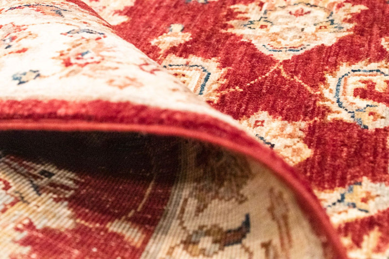 Ziegler Rug 92x154cm - Oriental Rug